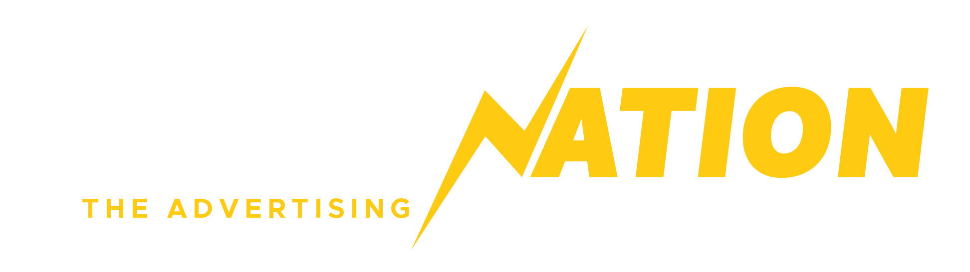 Brand Nation