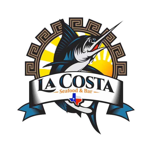 La Costa Logo