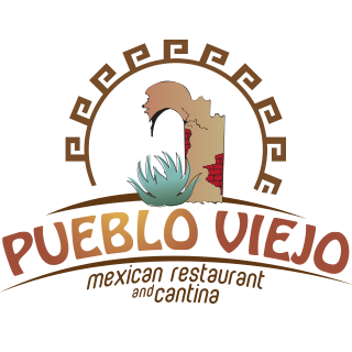 PuebloViejo-Logo